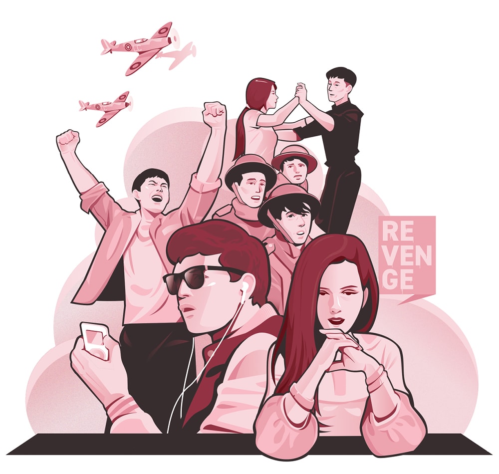 와인트레이드코리아 이미지