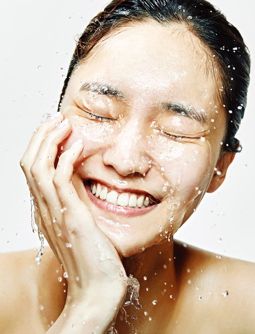 (주)이템하우스 이미지