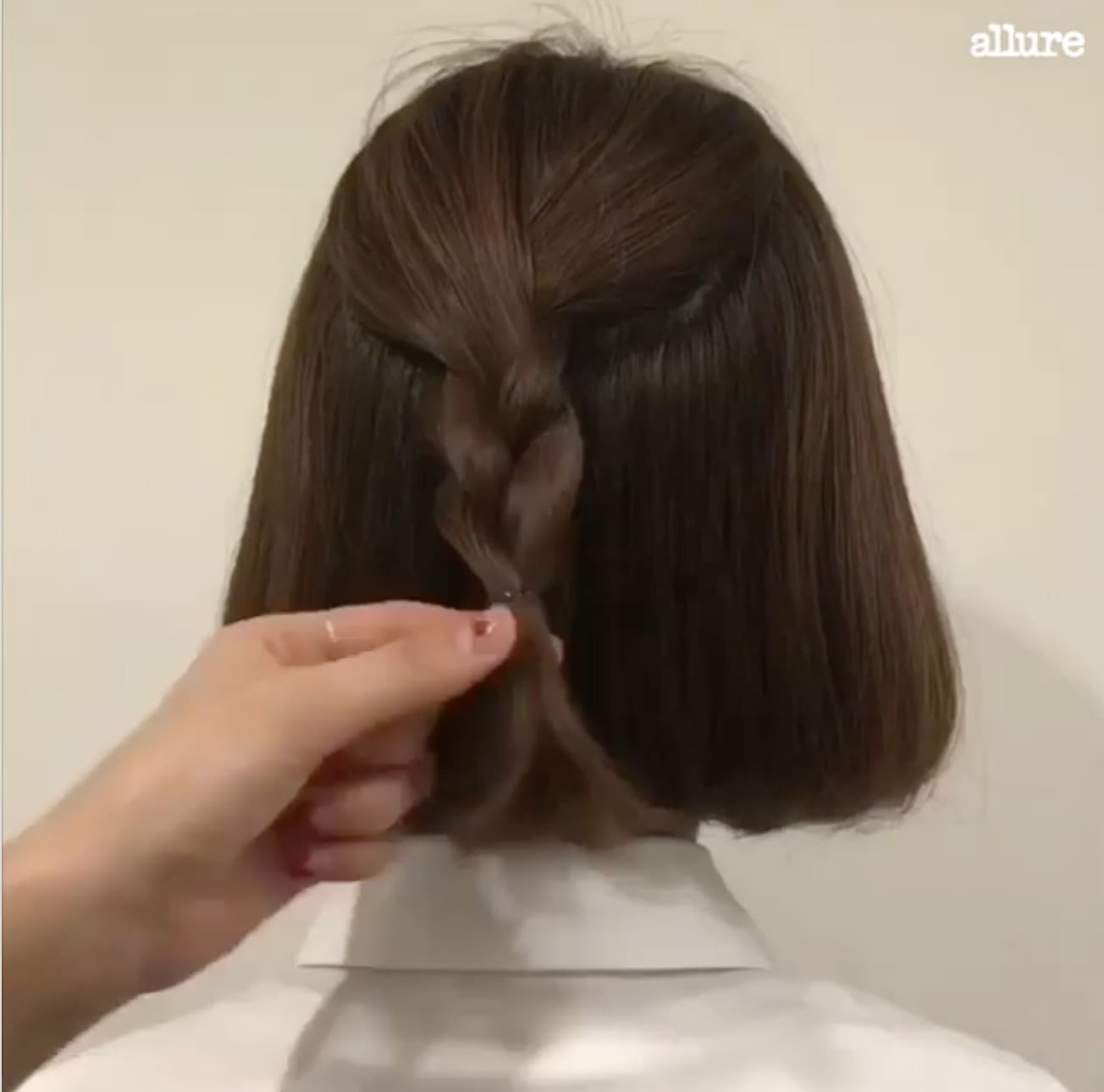 청담ST헤어 이미지