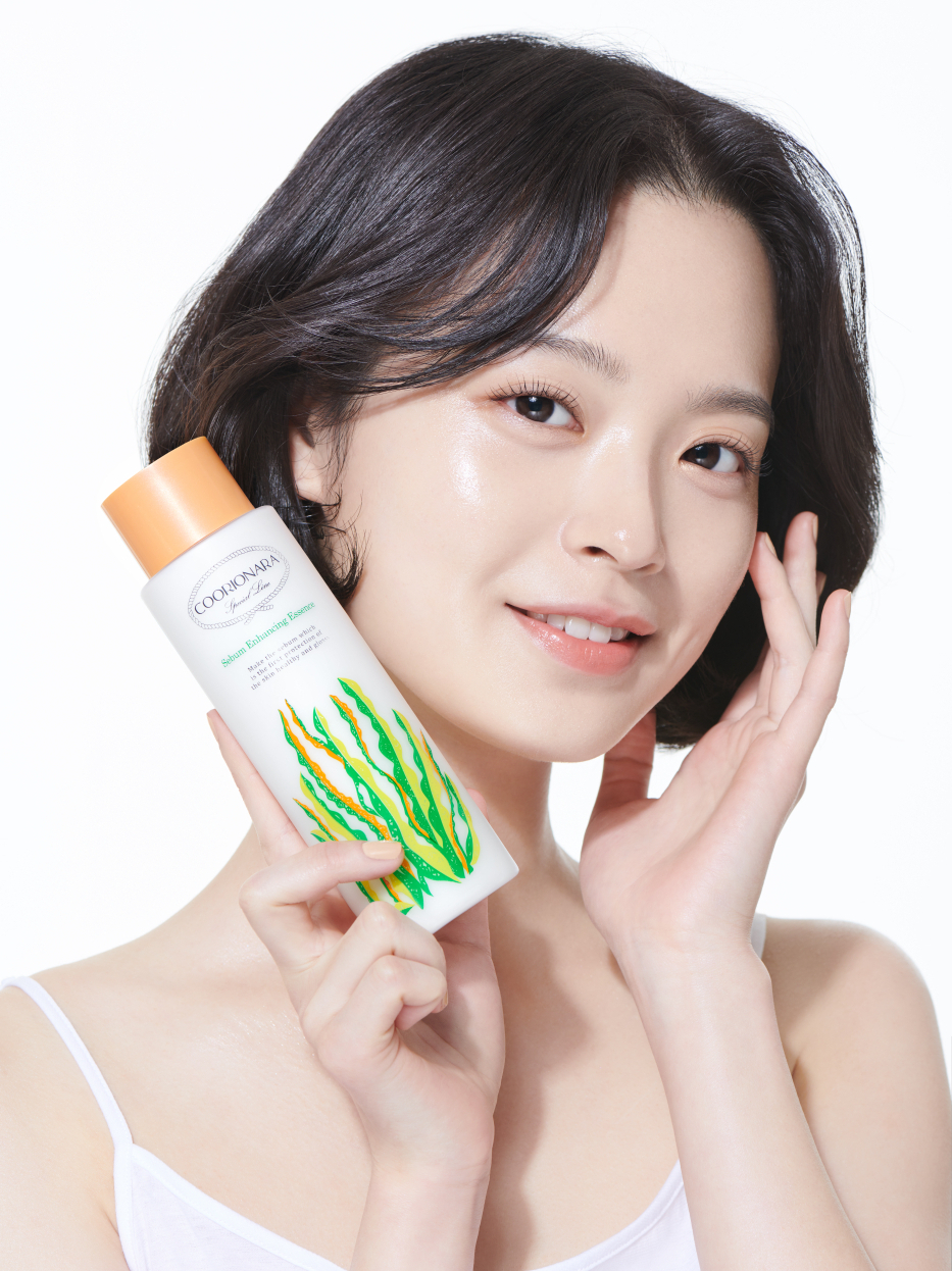 신진헤어데이 이미지
