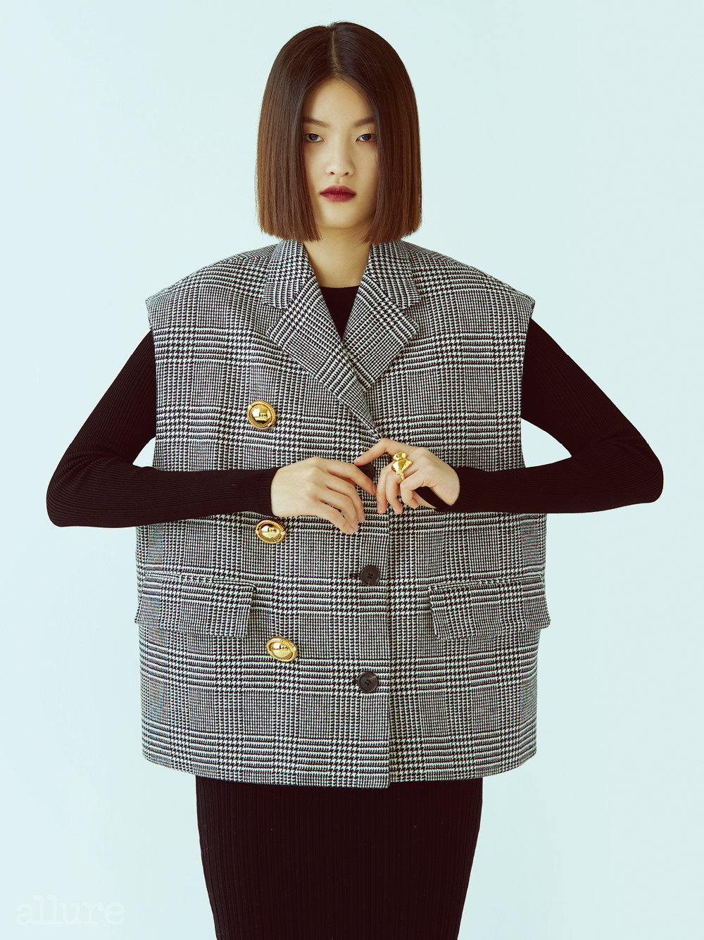 다방면 이미지
