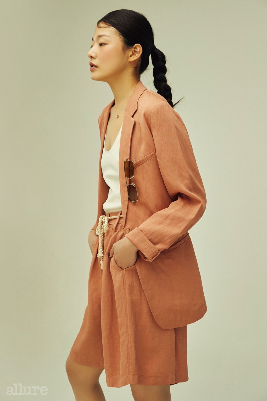 바이송디자인 이미지