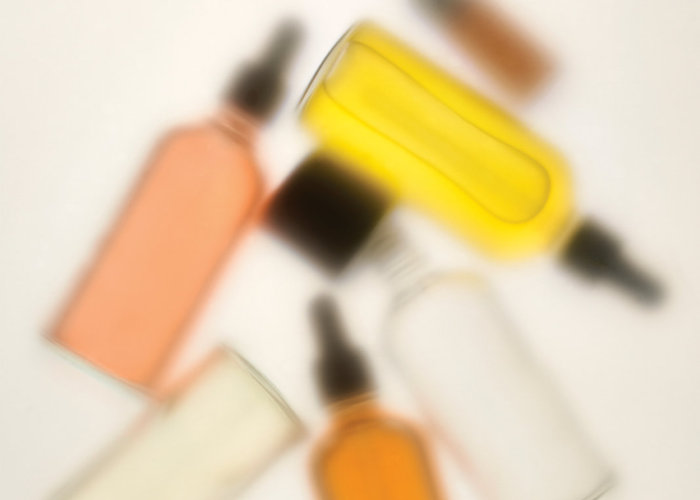 향수 관련 용어에서부터 향수의 종류 등 향수에 관한 모든 상식들 | 얼루어 코리아 (Allure Korea)