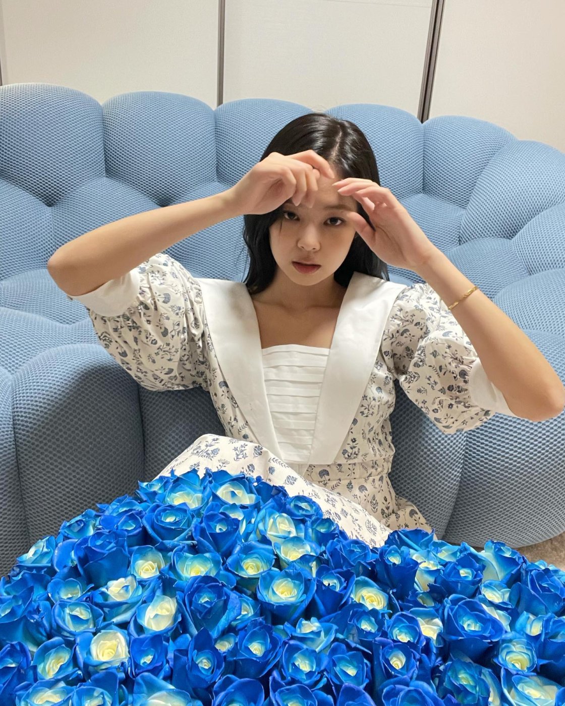 제니앤제니 이미지