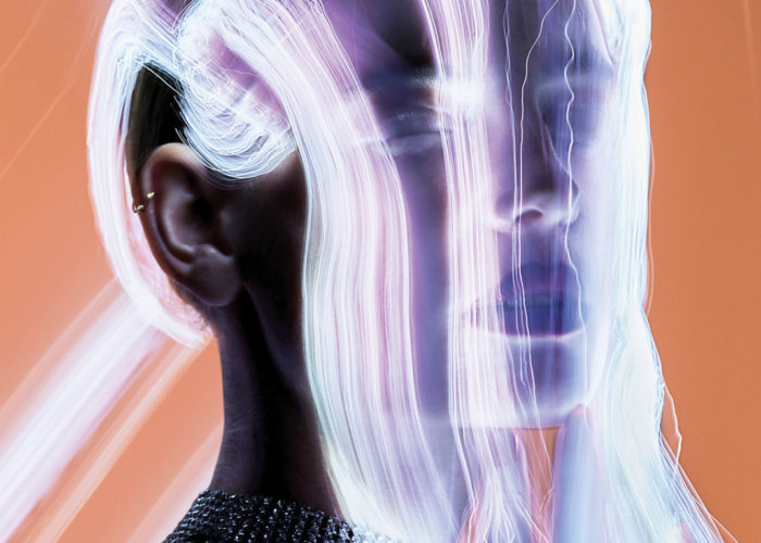 헤어 살롱부터 디바이스까지 광범위하게 적용된 IT 기술이 헤어 관리의 판도를... - 뉴스 썸네일 이미지