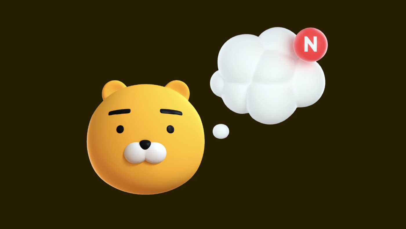 네일꽃Y 이미지