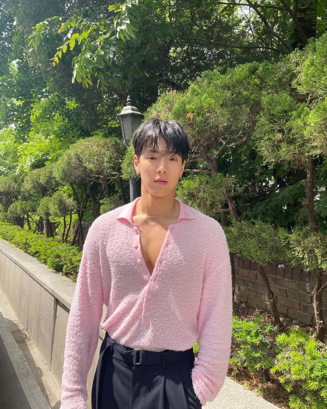 더스타일헤어(The style hair) 이미지