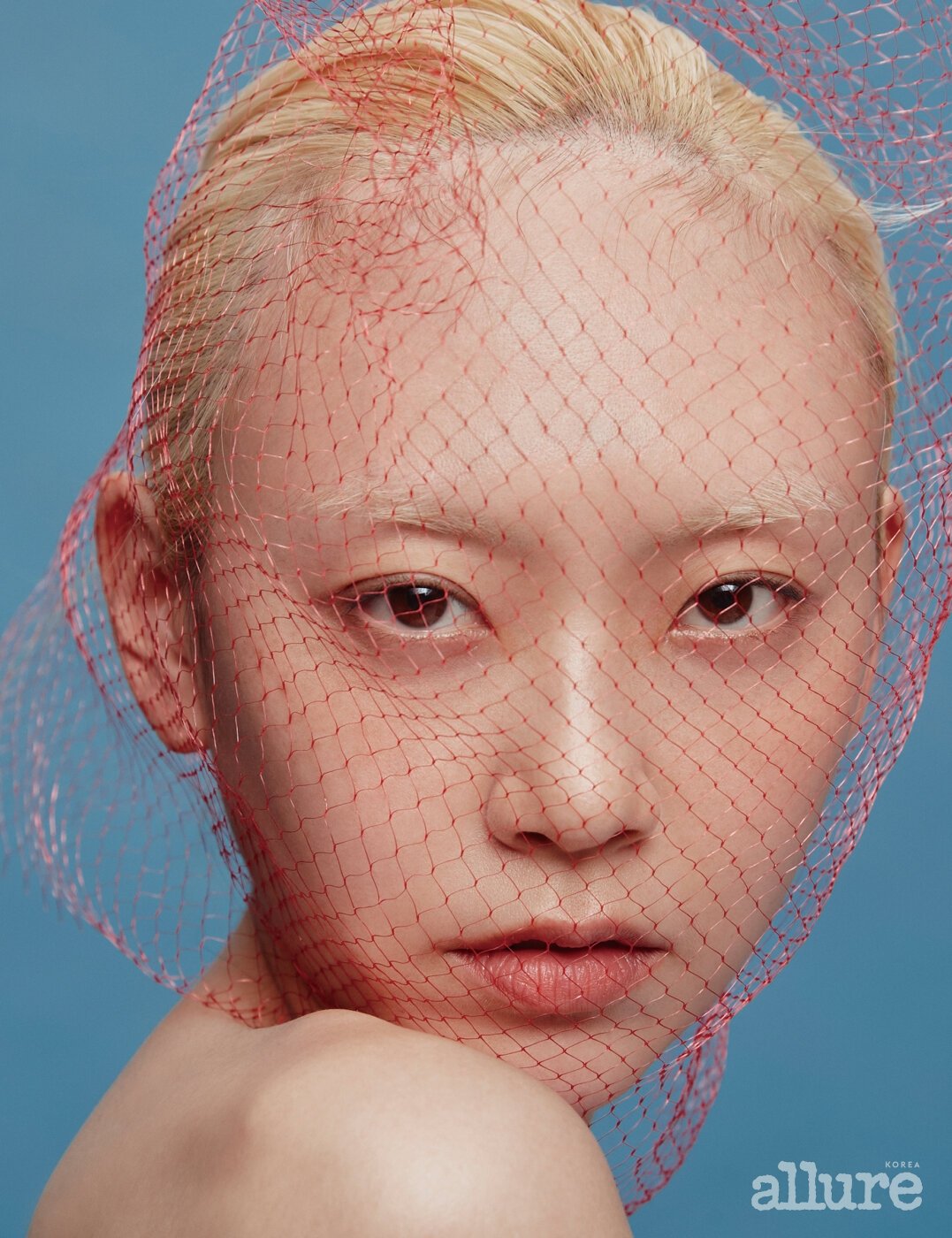 진피앤피 이미지