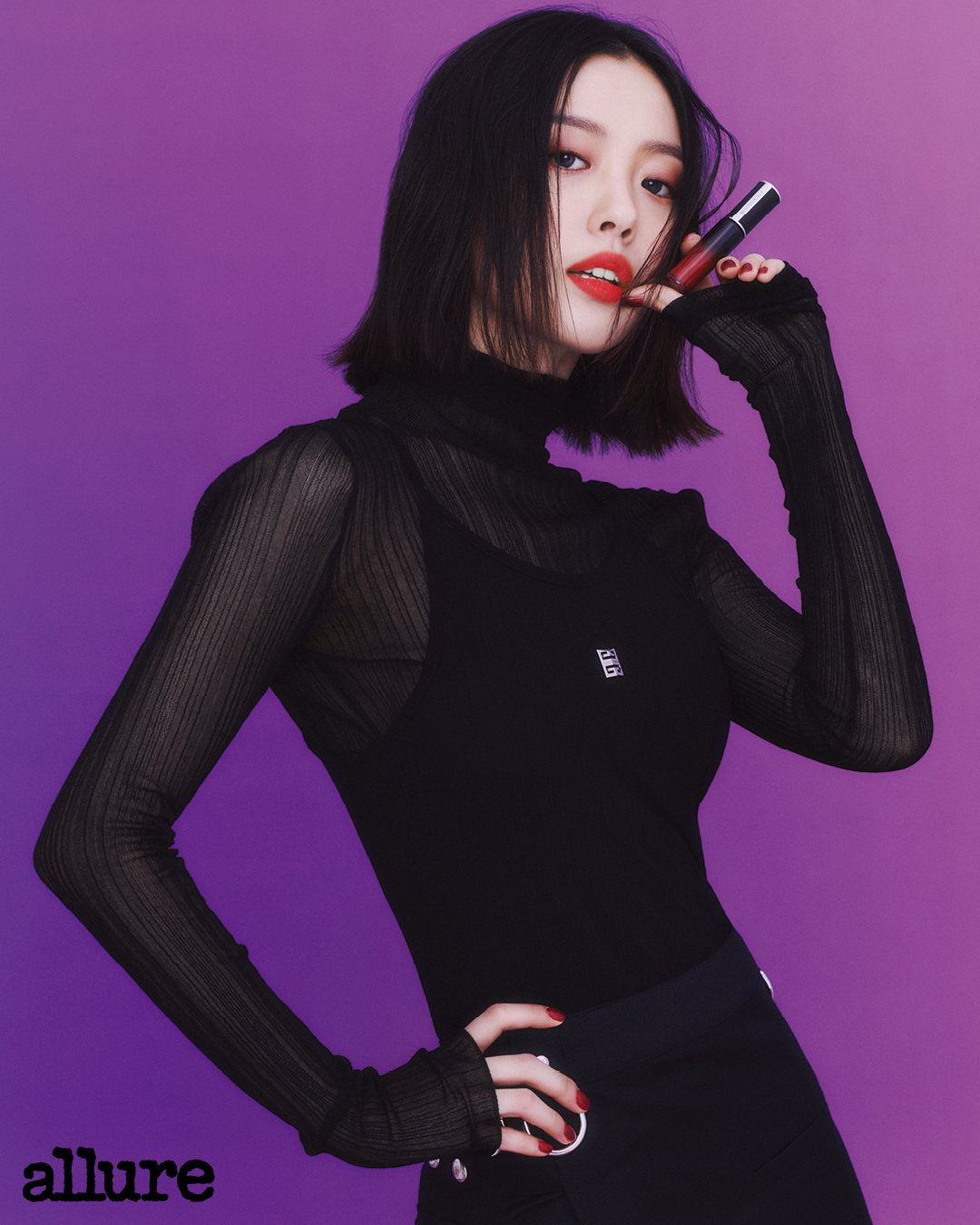 D.C땡 이미지