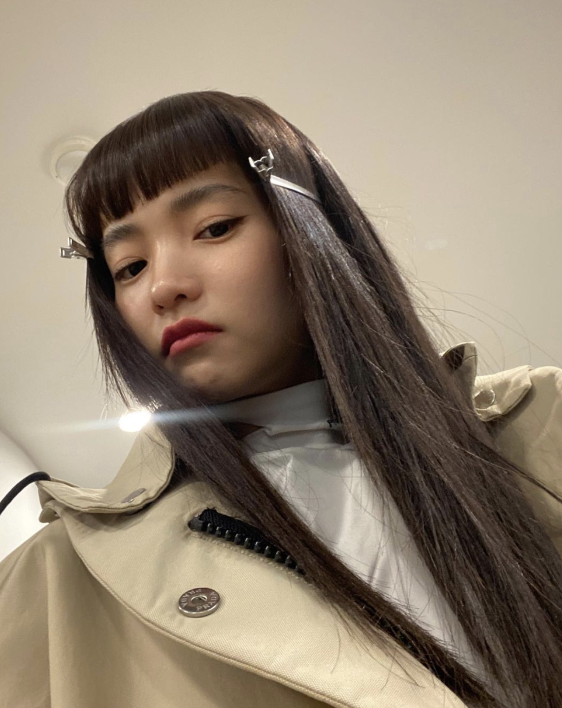헤어뉴(HAIR NEW) 이미지
