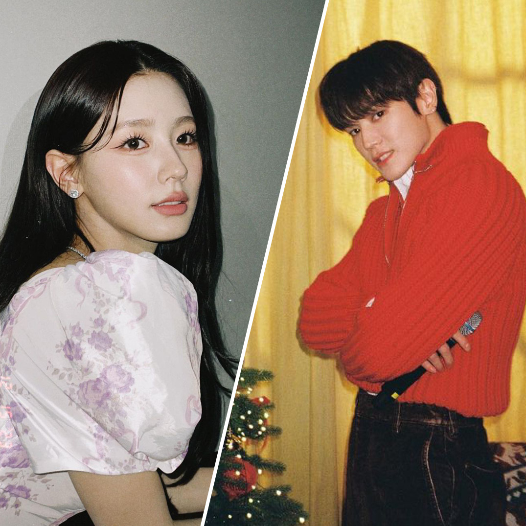 인오프스텝 이미지
