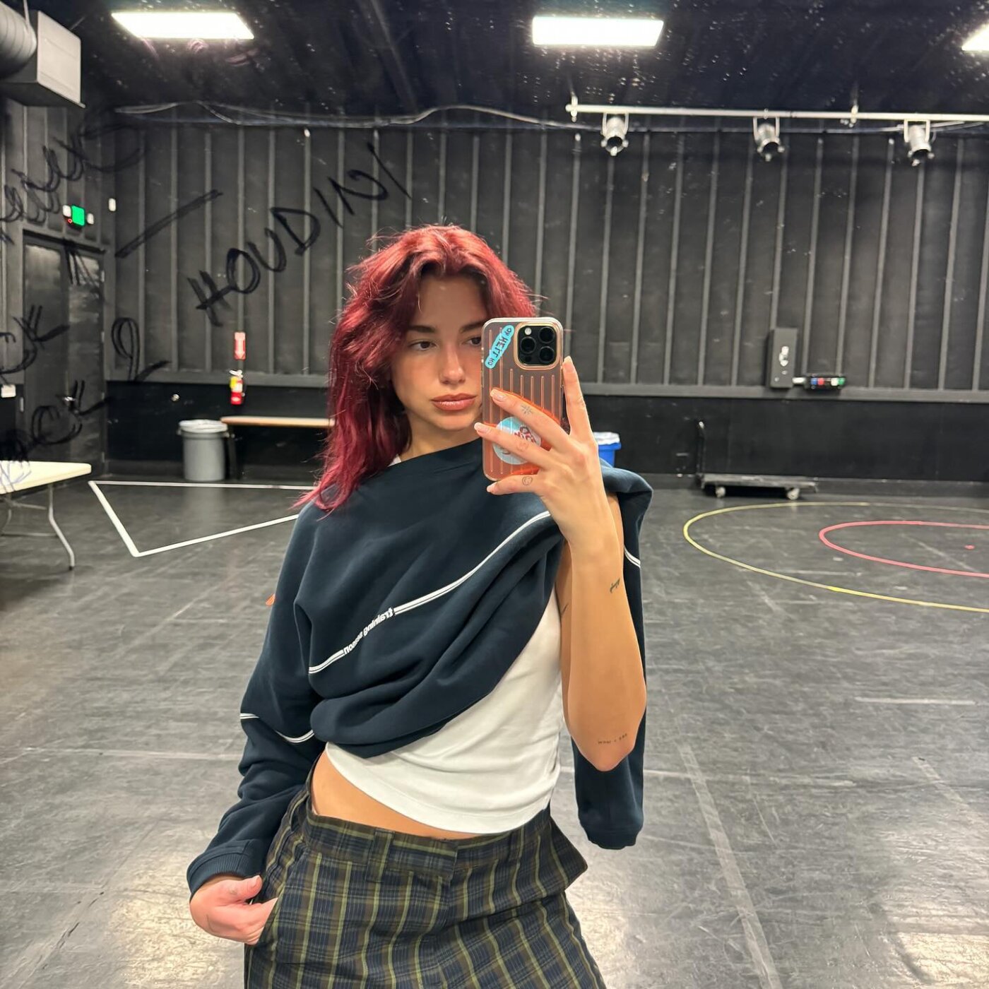 더스타일헤어(The style hair) 이미지