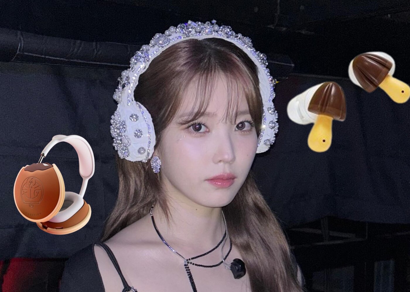 지:인hair 이미지