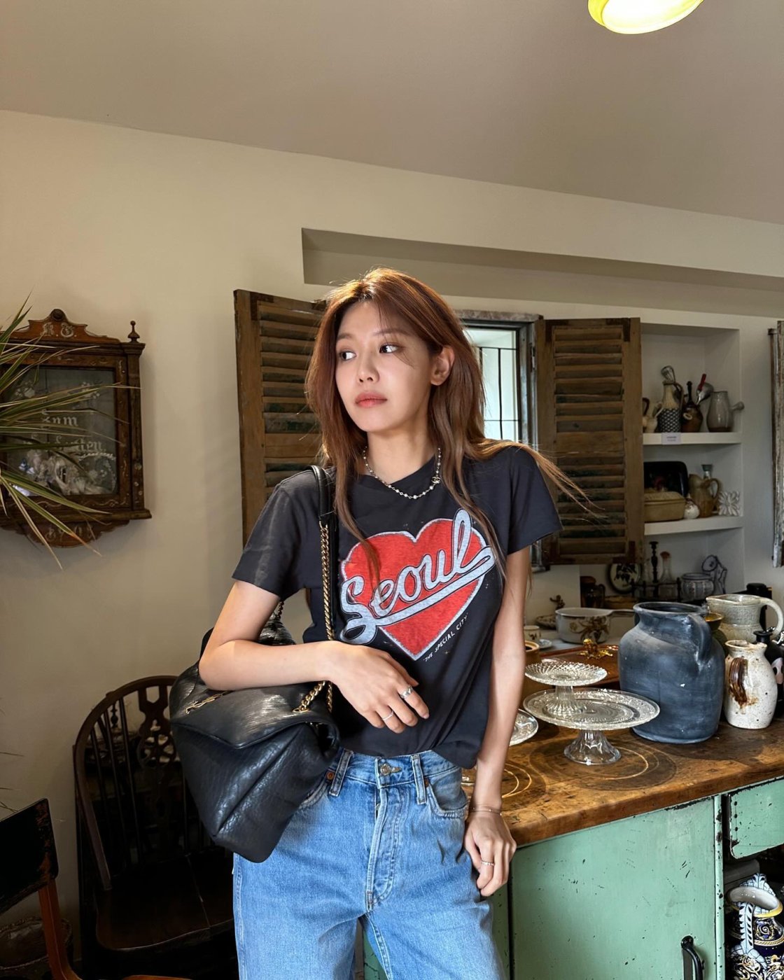 헤어인뷰티 이미지