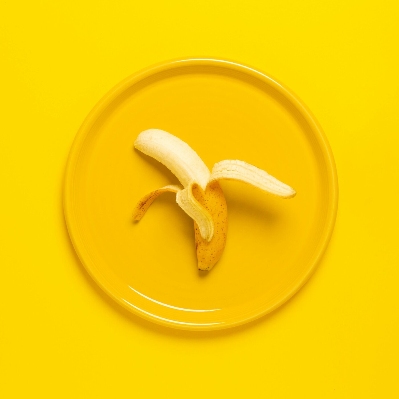 바나나PC카페 이미지