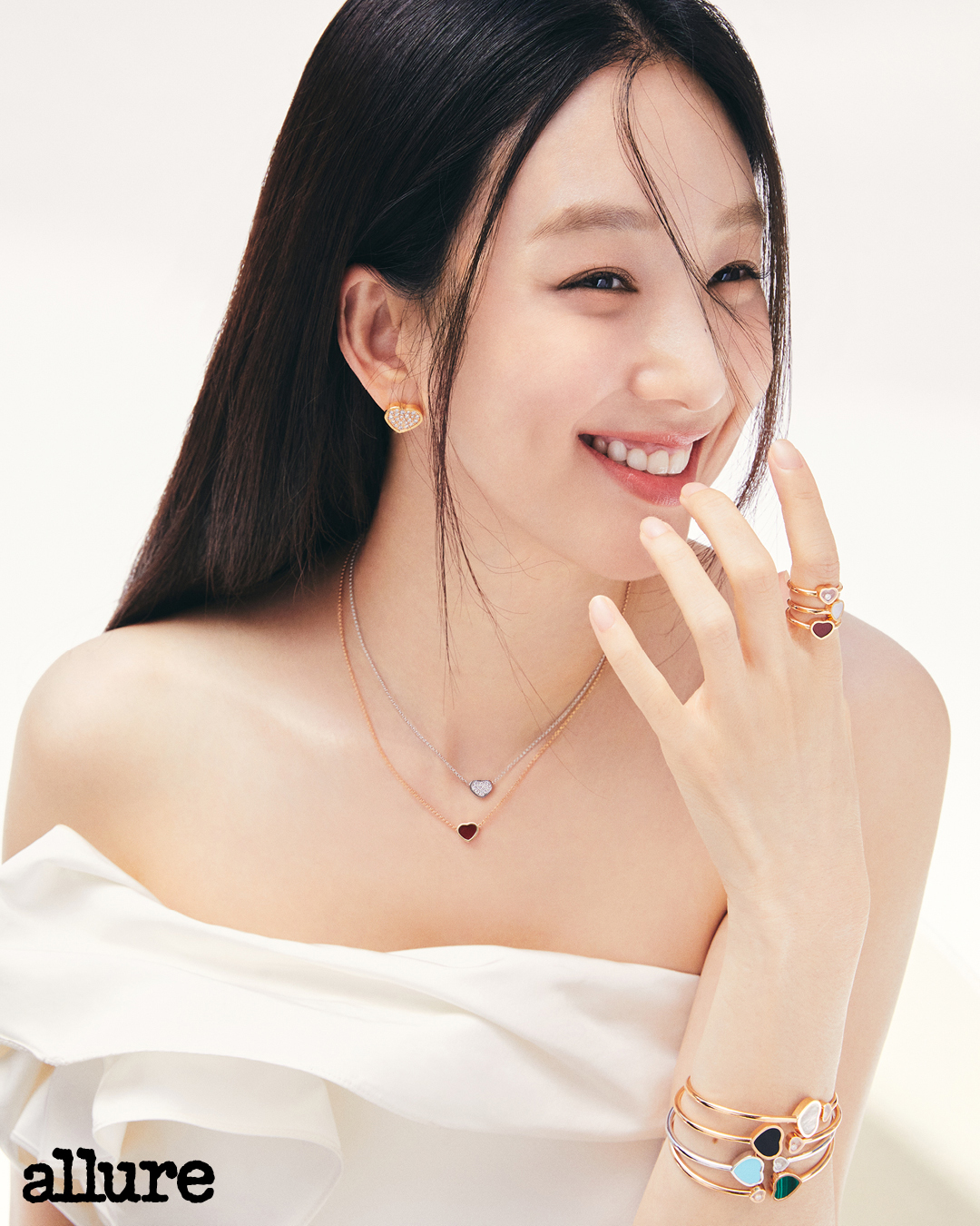 더선헤어(the sun hair) 이미지
