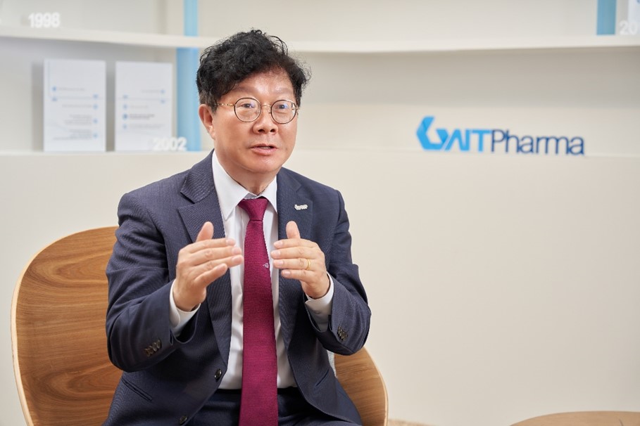 에프엠기술개발 이미지