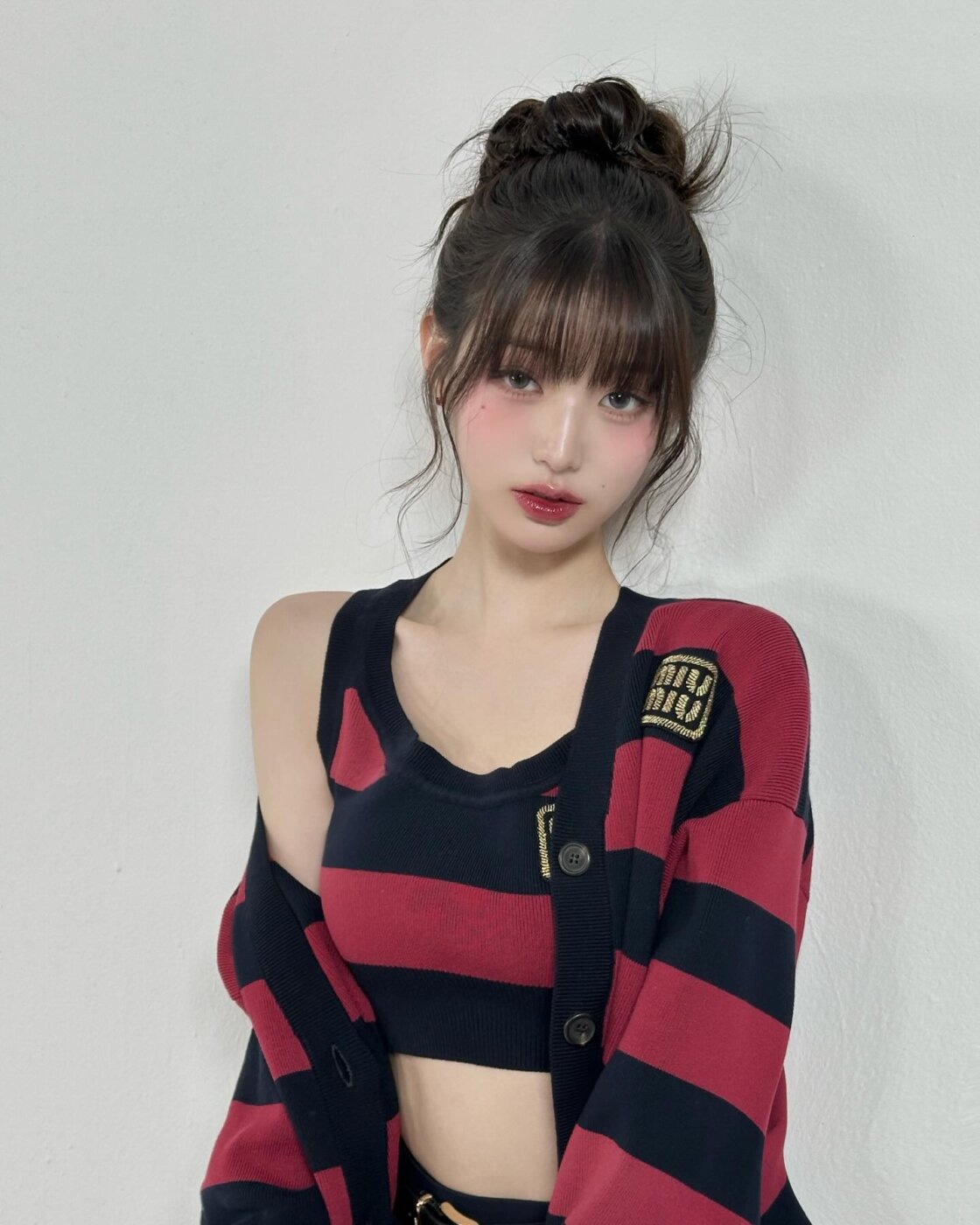 R&뷰티(알앤뷰티) 이미지