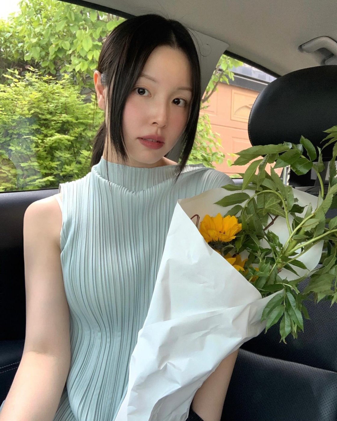 더앤유PC 이미지