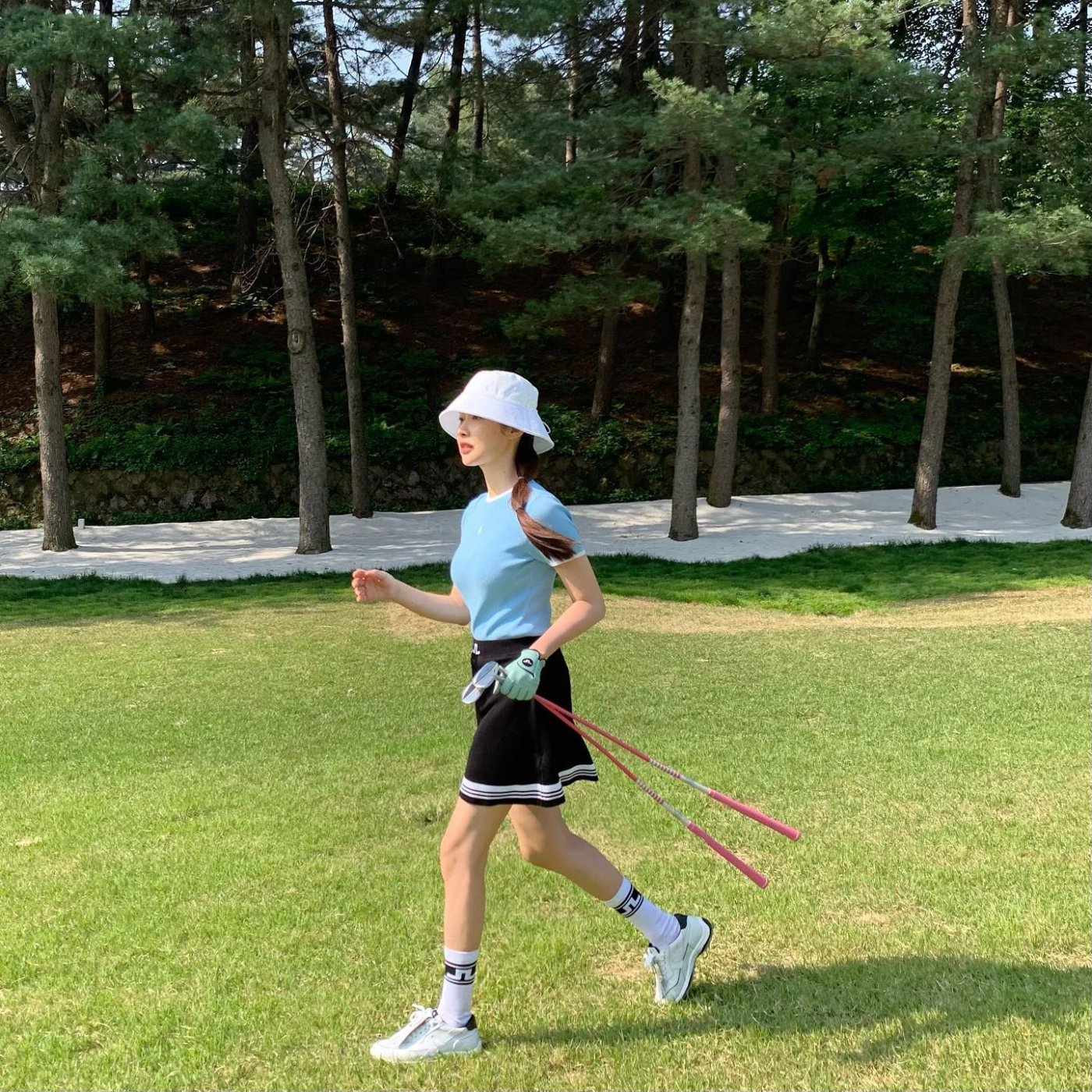 지:인hair 이미지