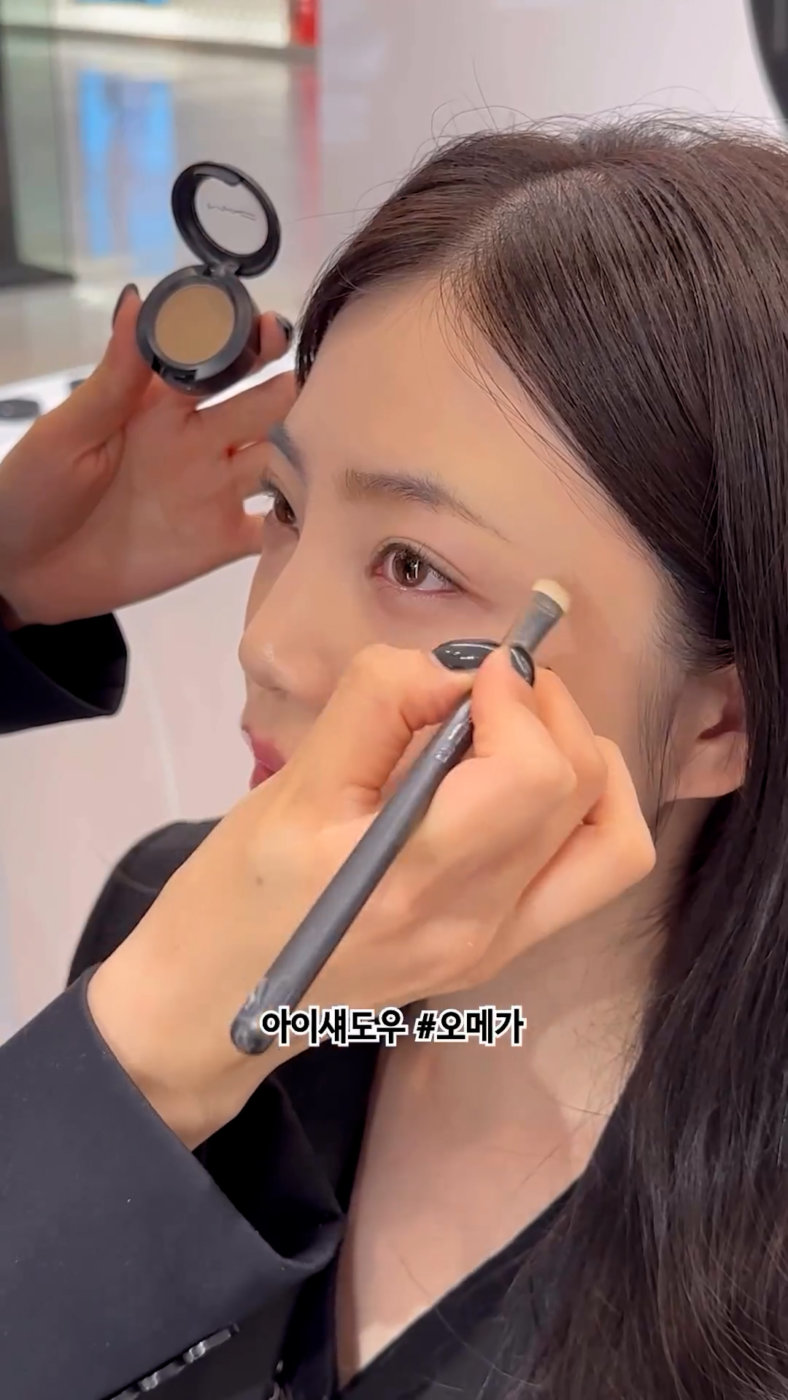 바비네일앤브로우 이미지