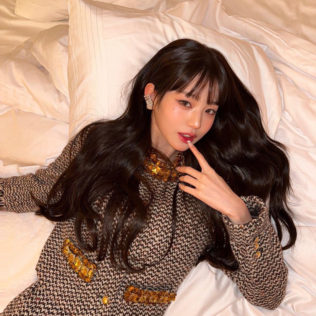 피크닉앤팩 이미지