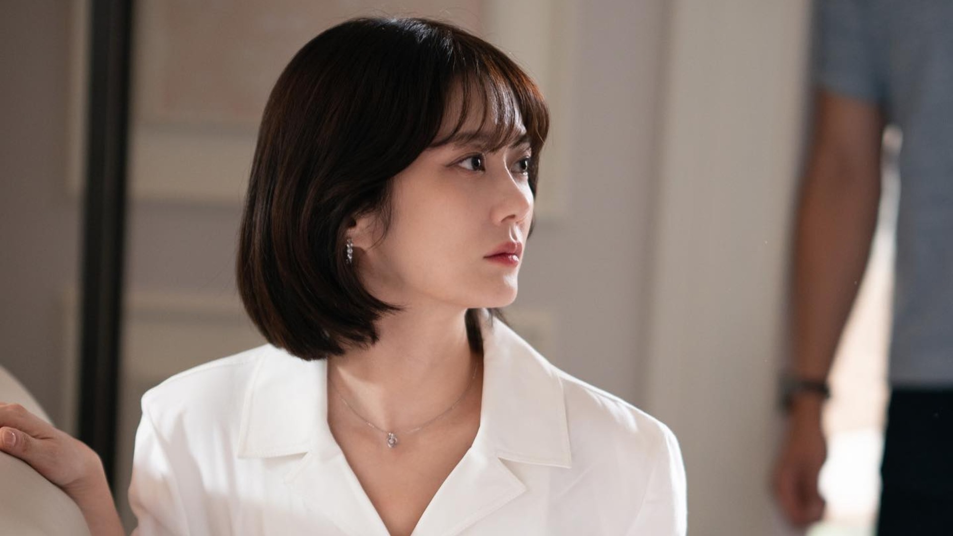 영해다방 이미지