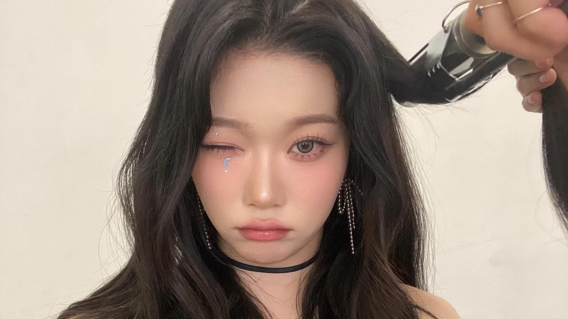 한끗차이Beauty 이미지