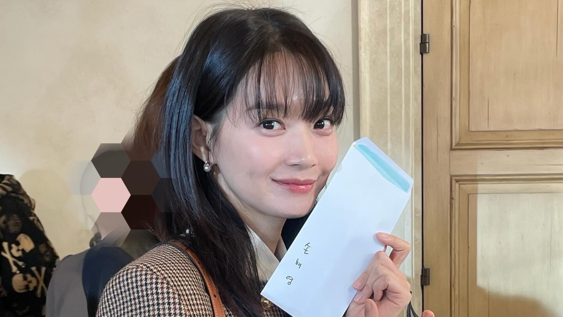 단아광고디자인 이미지