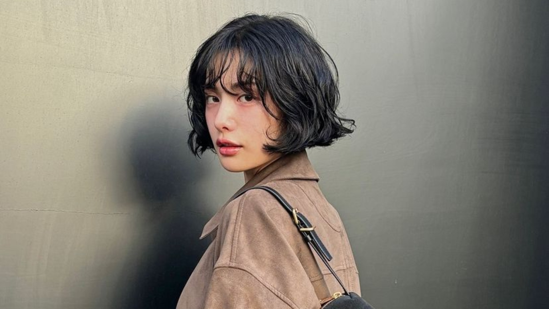 더스타일헤어(The style hair) 이미지