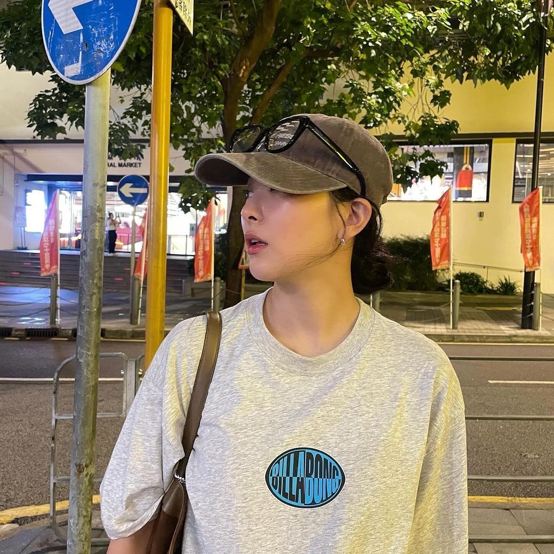 더(the)예쁜날 이미지