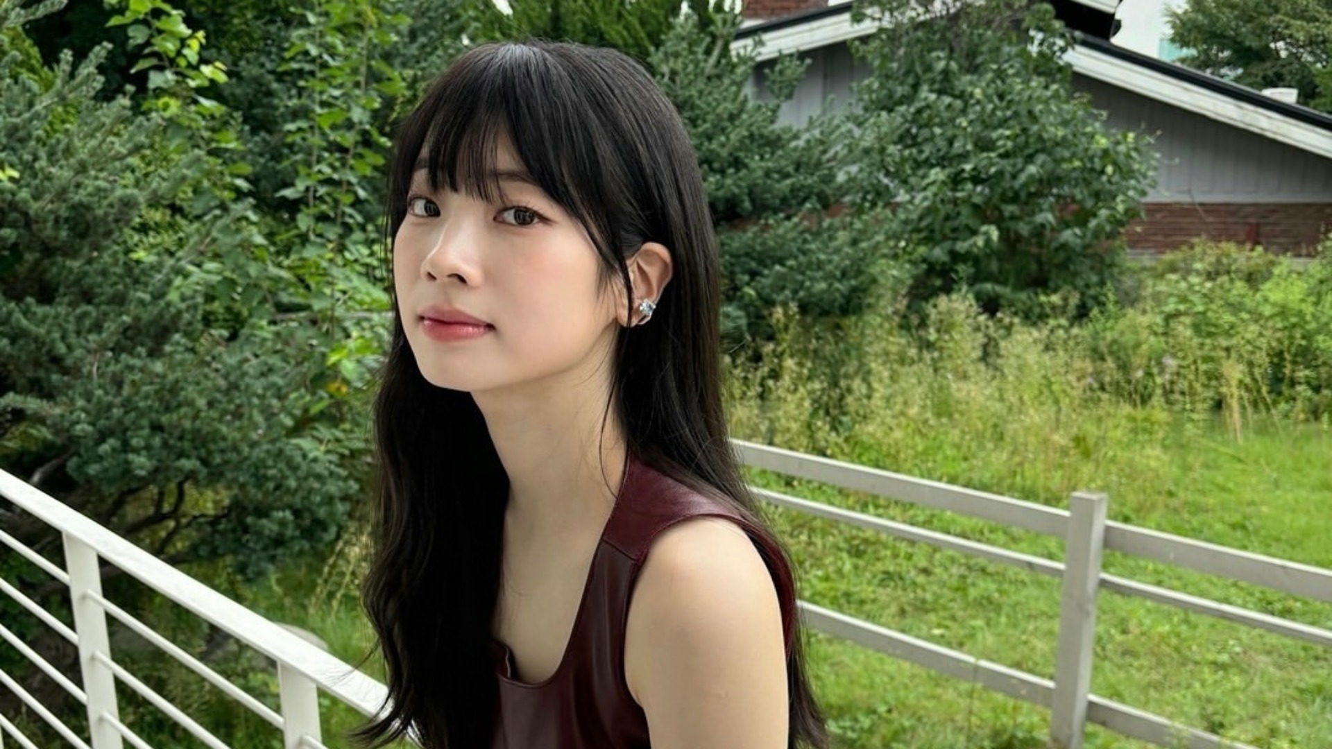 오프더빗P 이미지