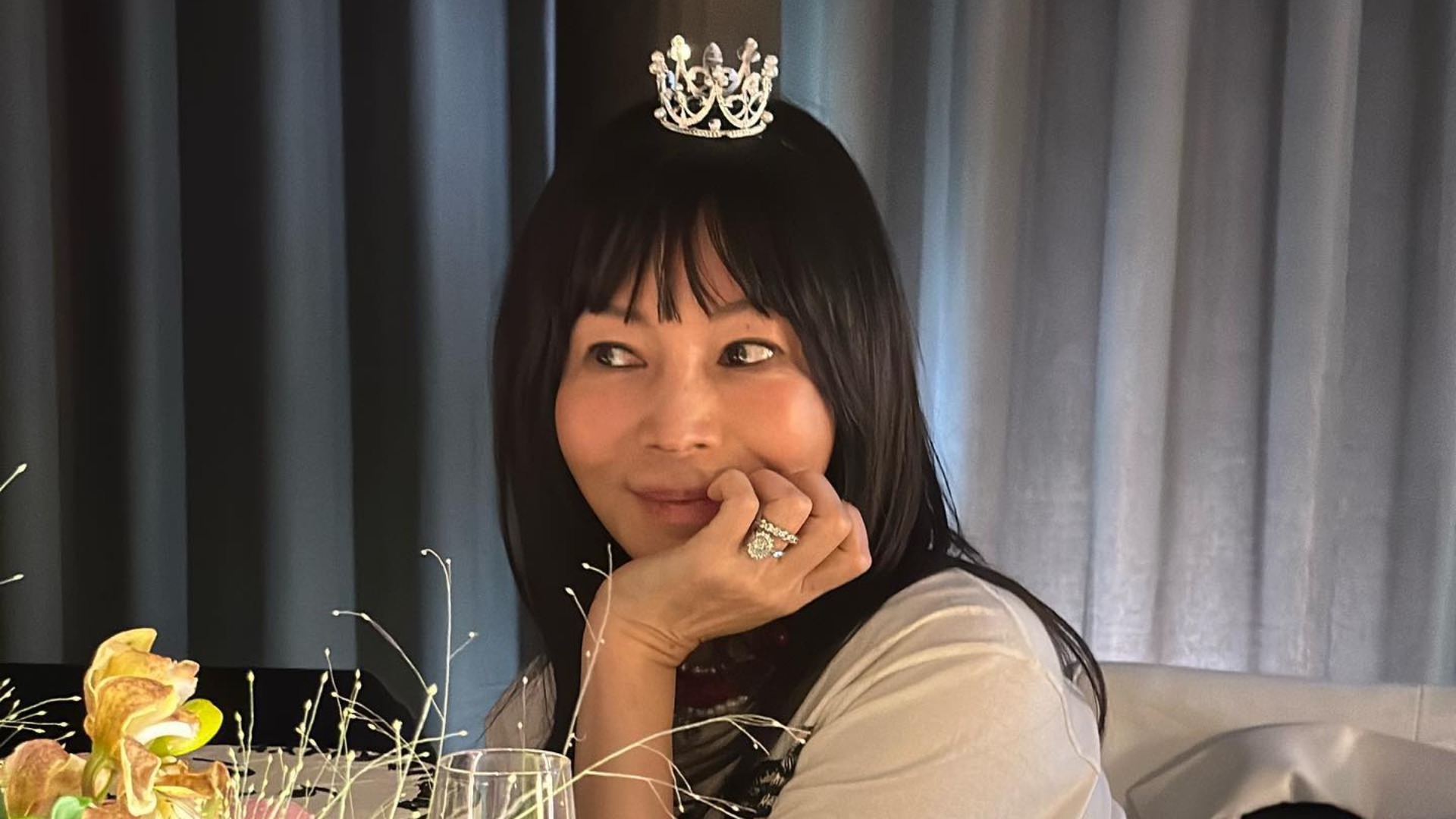 빈's네일 이미지