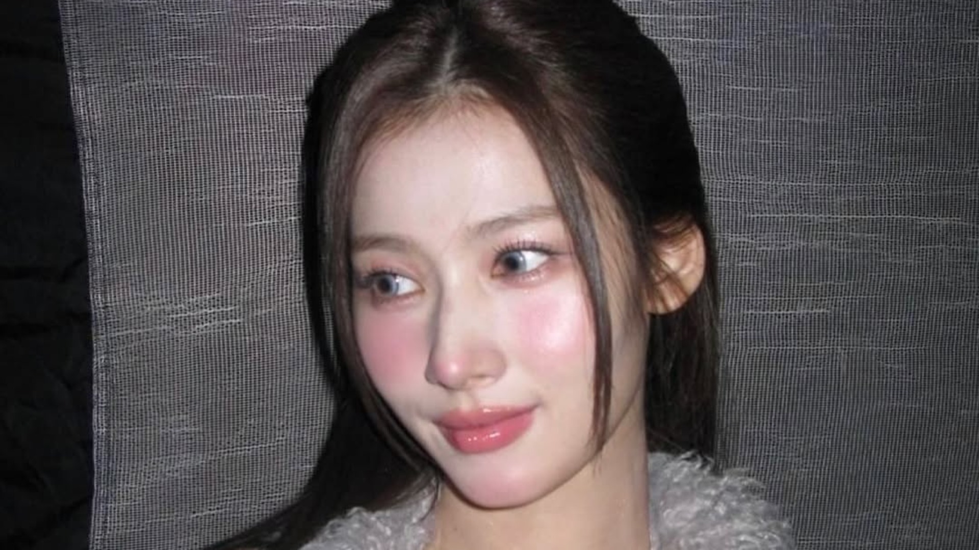 나연뷰티헤어 이미지