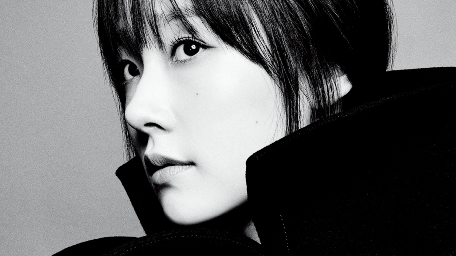 S.M.Korea 이미지