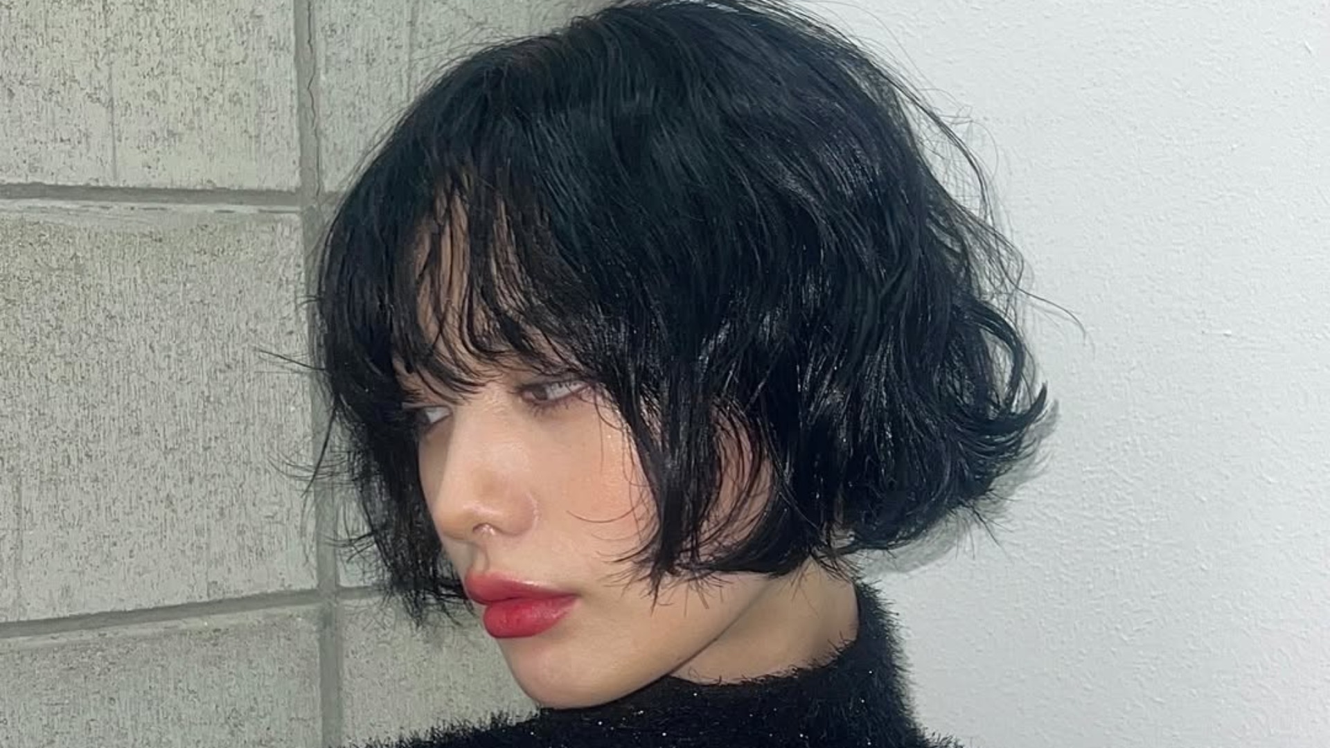 더스타일헤어(The style hair) 이미지