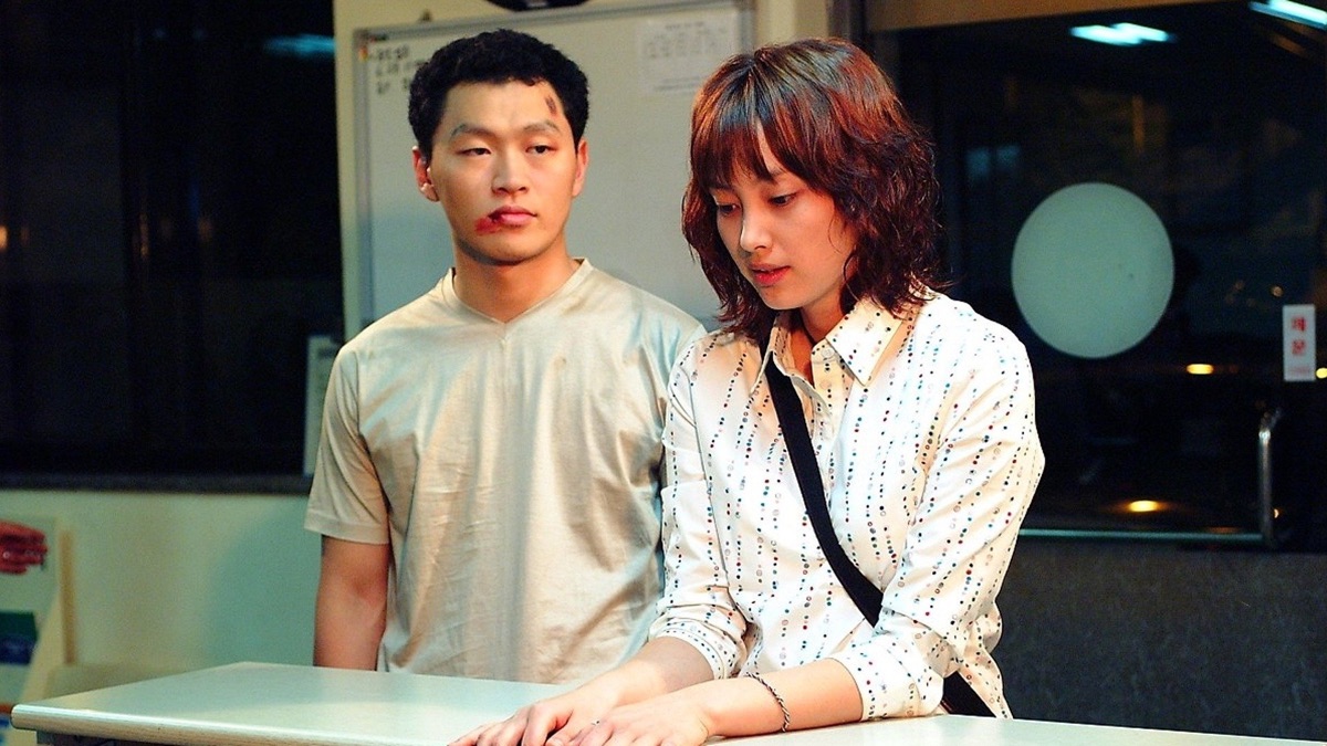 한국리즈헤어 이미지