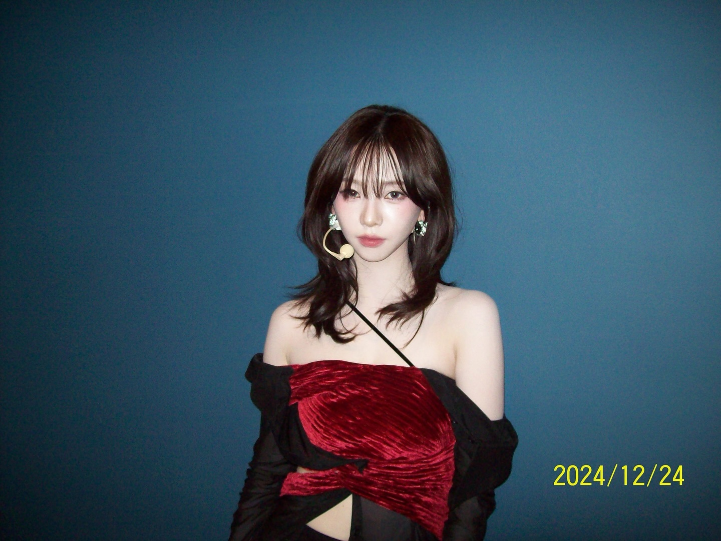 유진M.F 이미지