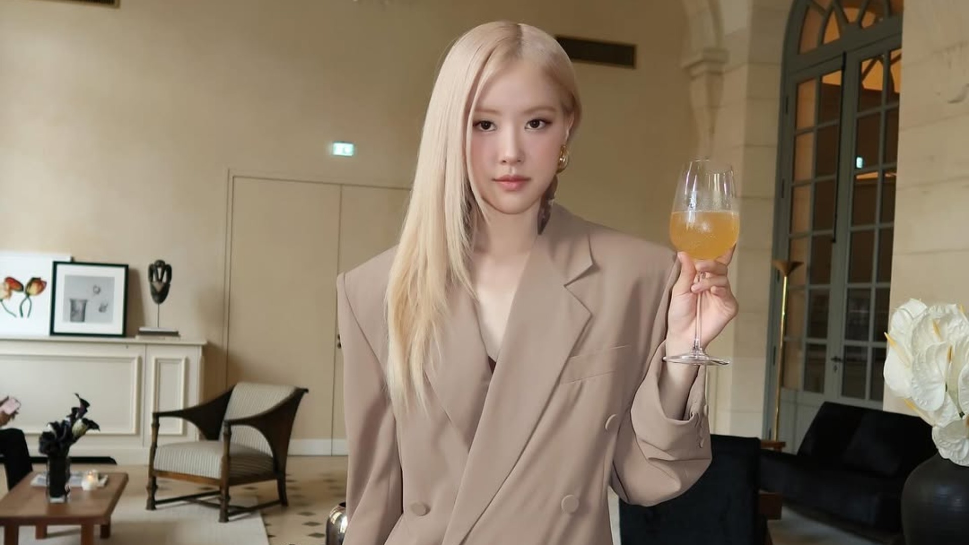 헤일리벌룬 이미지