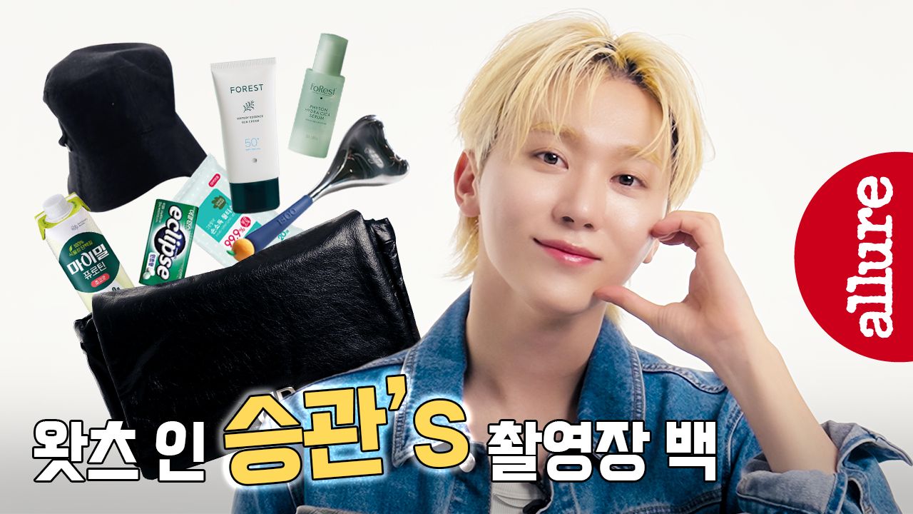 서울인마이백 이미지