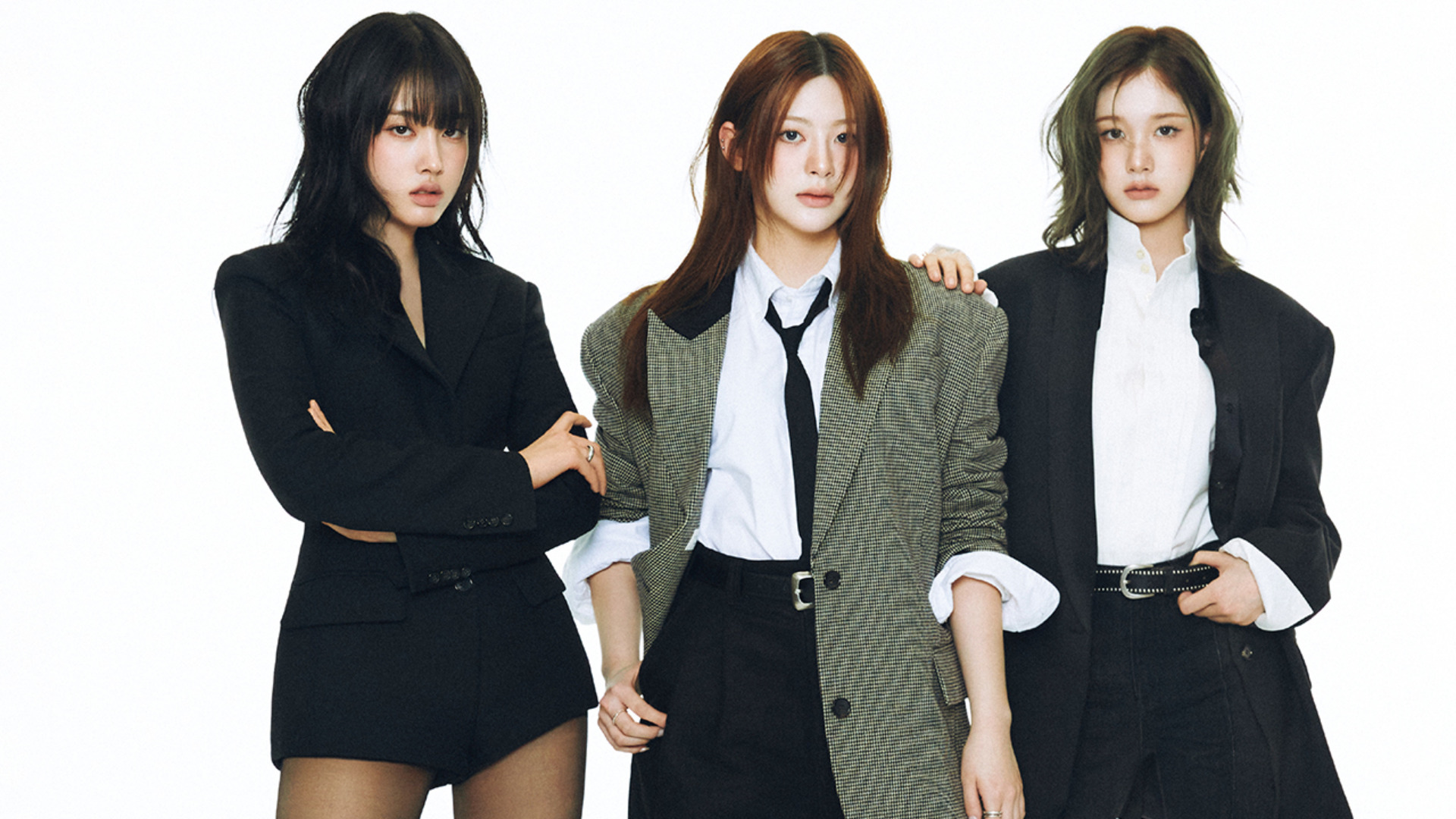 윤's캔들 이미지