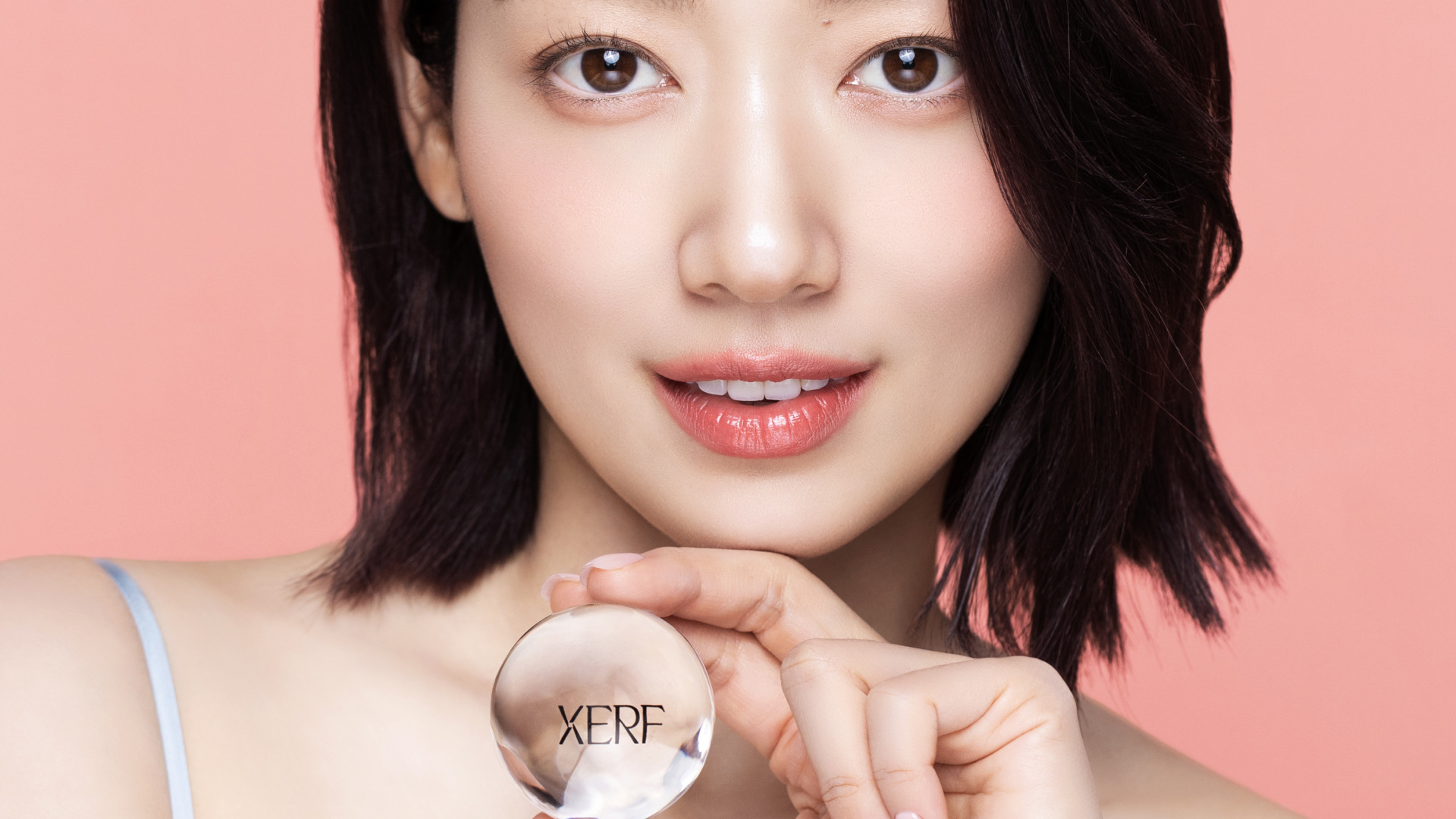 헤어핏(hair fit) 이미지