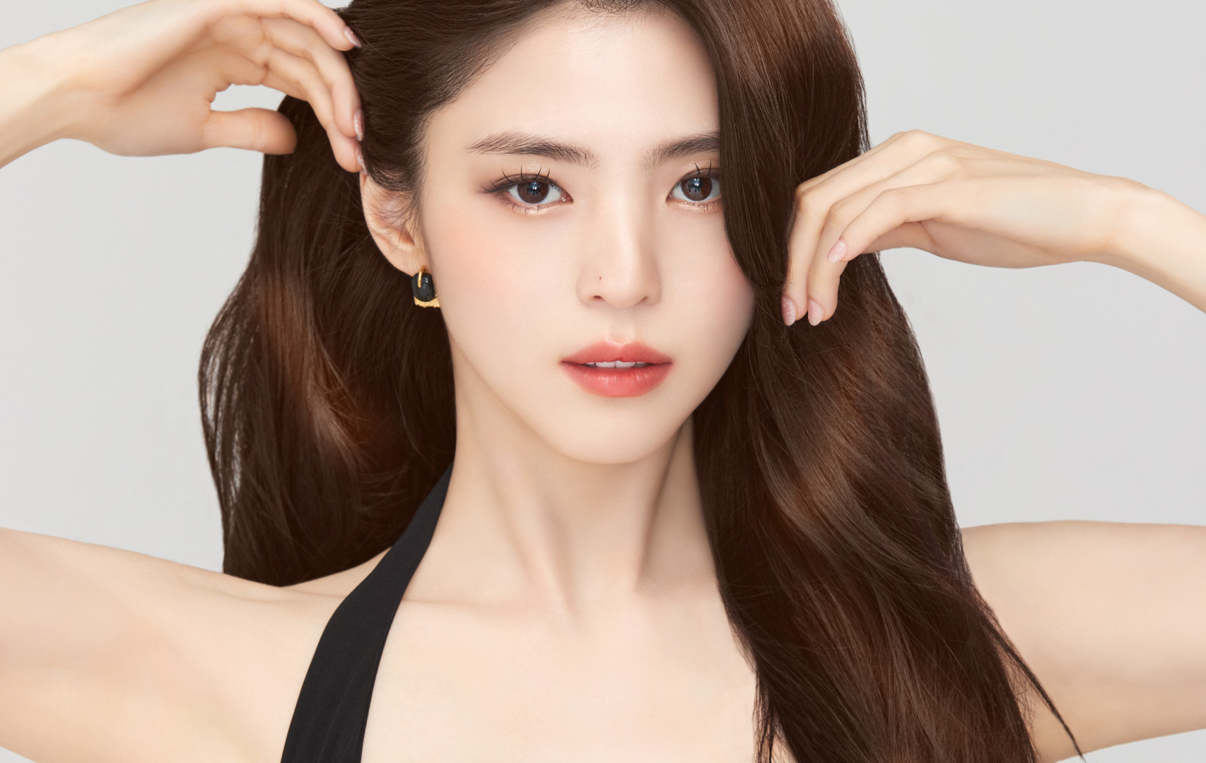 헤어살롱 C L 이미지
