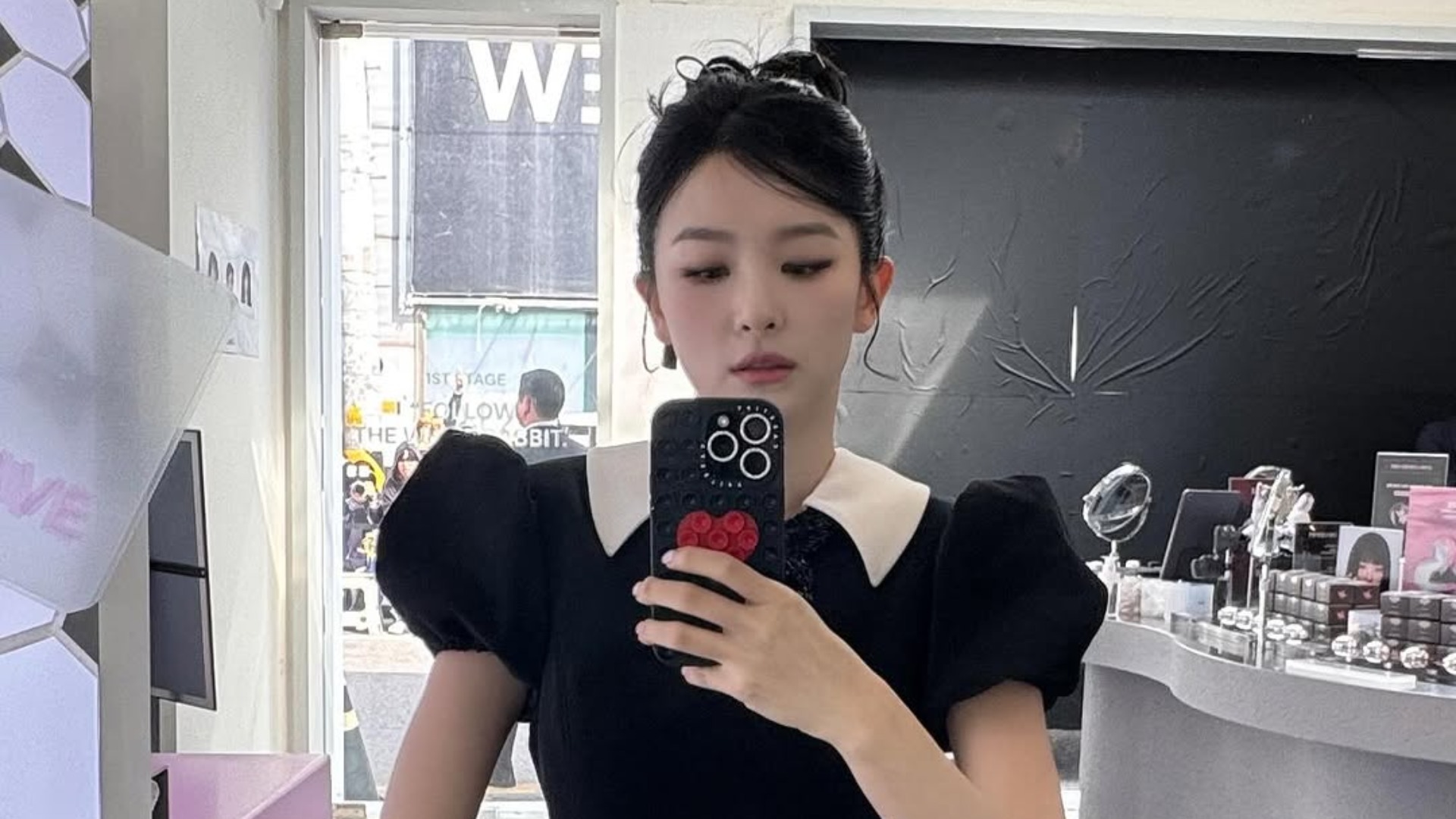 한끗차이Beauty 이미지