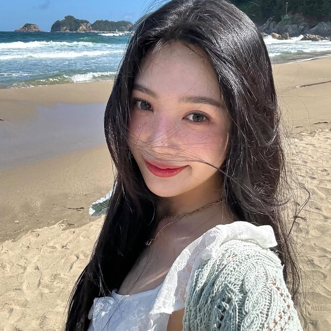 에스그룹(S GROUP) 이미지