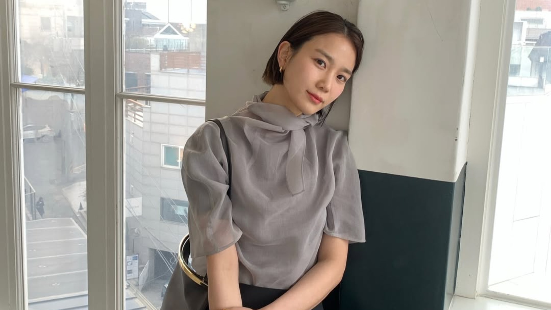 도도F.R.P 이미지