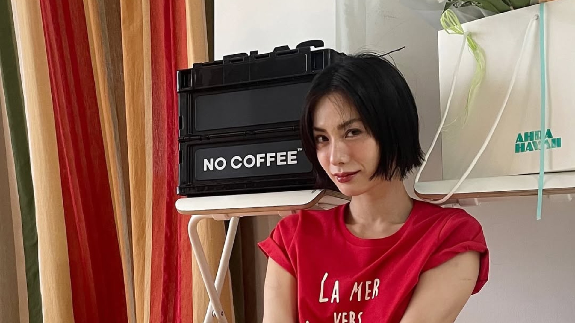 더스타일헤어(The style hair) 이미지