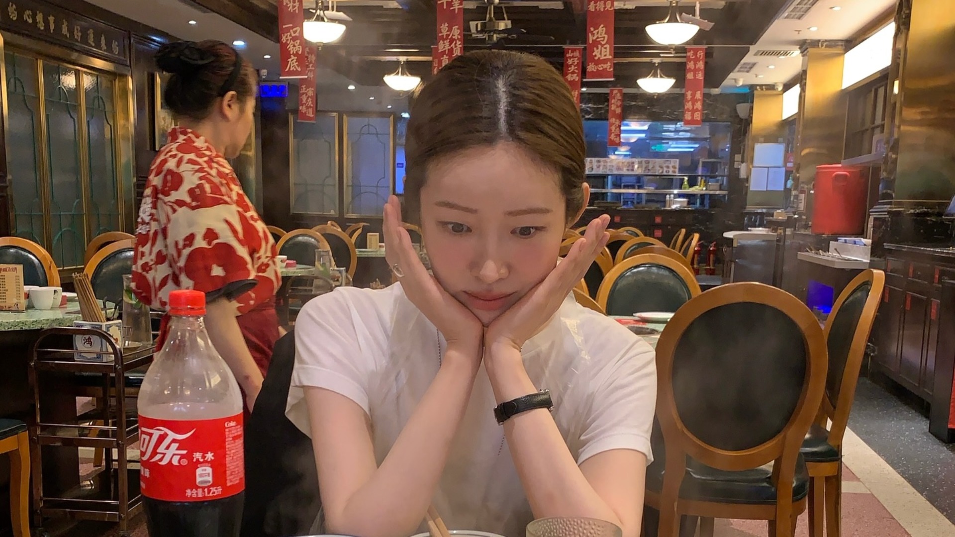 K.S헤어용품 이미지