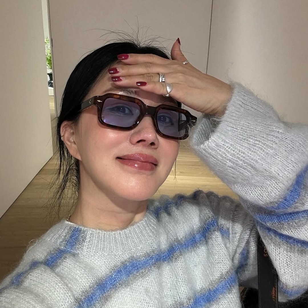제일광고자재 이미지