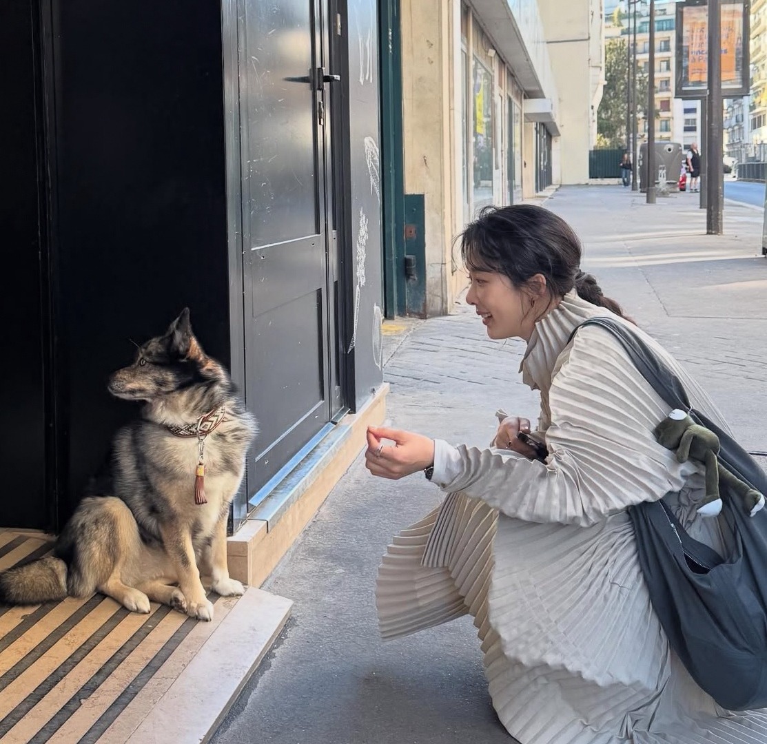 한끗차이Beauty 이미지